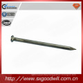 shanxi goodwill Wire iron Nail